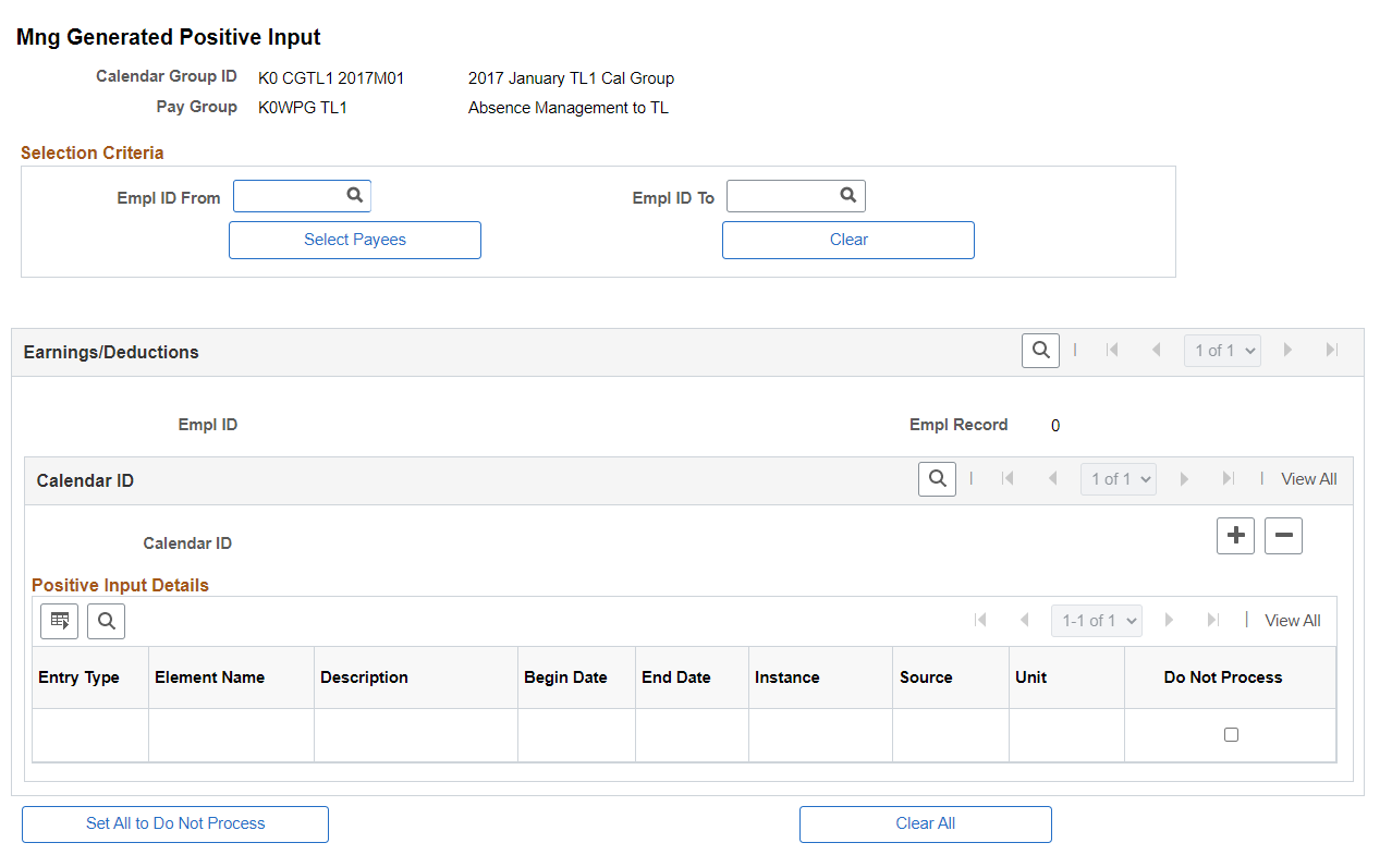 Mng Generated Positive Input