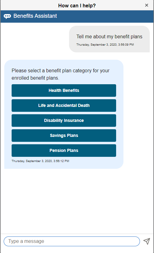 BA_Ben plans