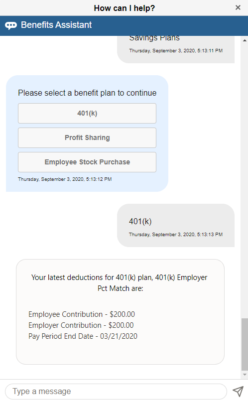 BA_Ben plans_savings_401k details