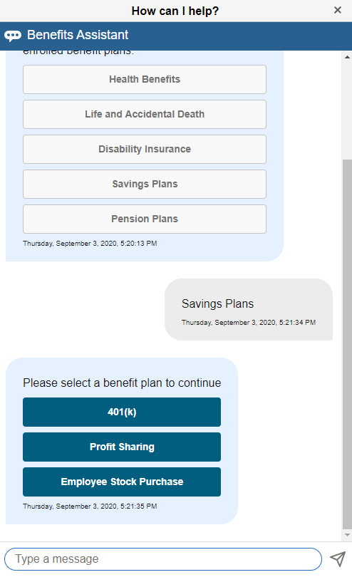 BA_plan cost_savings