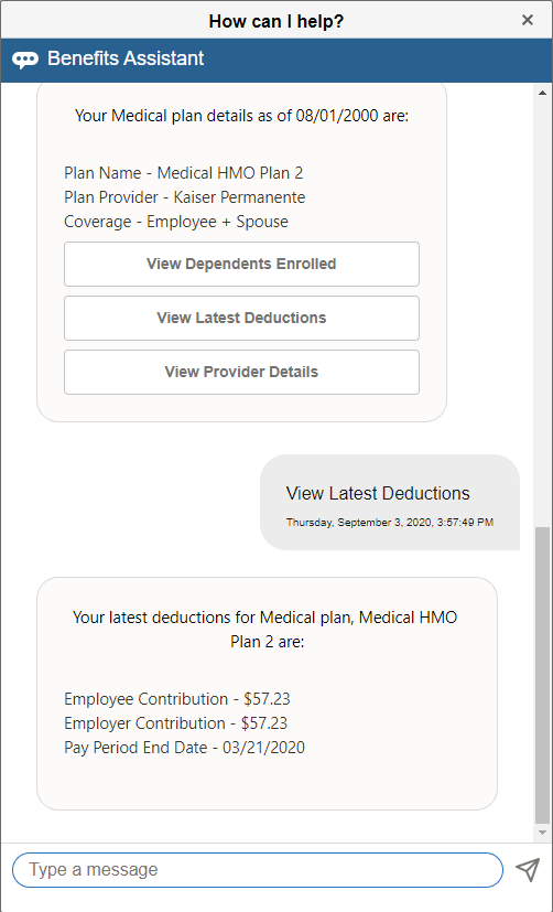 BA_Ben plans_medical_deds