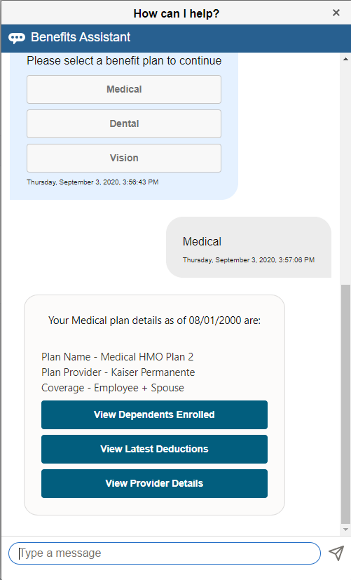 BA_Ben plans_medical