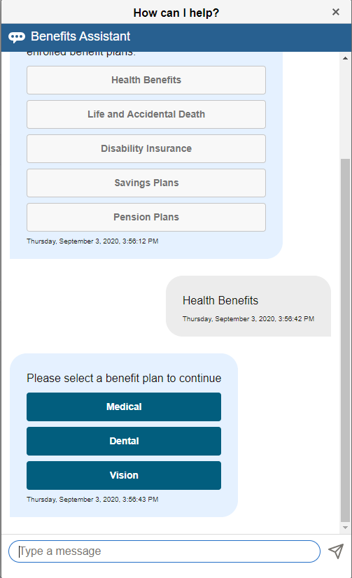 BA_Ben plans_health