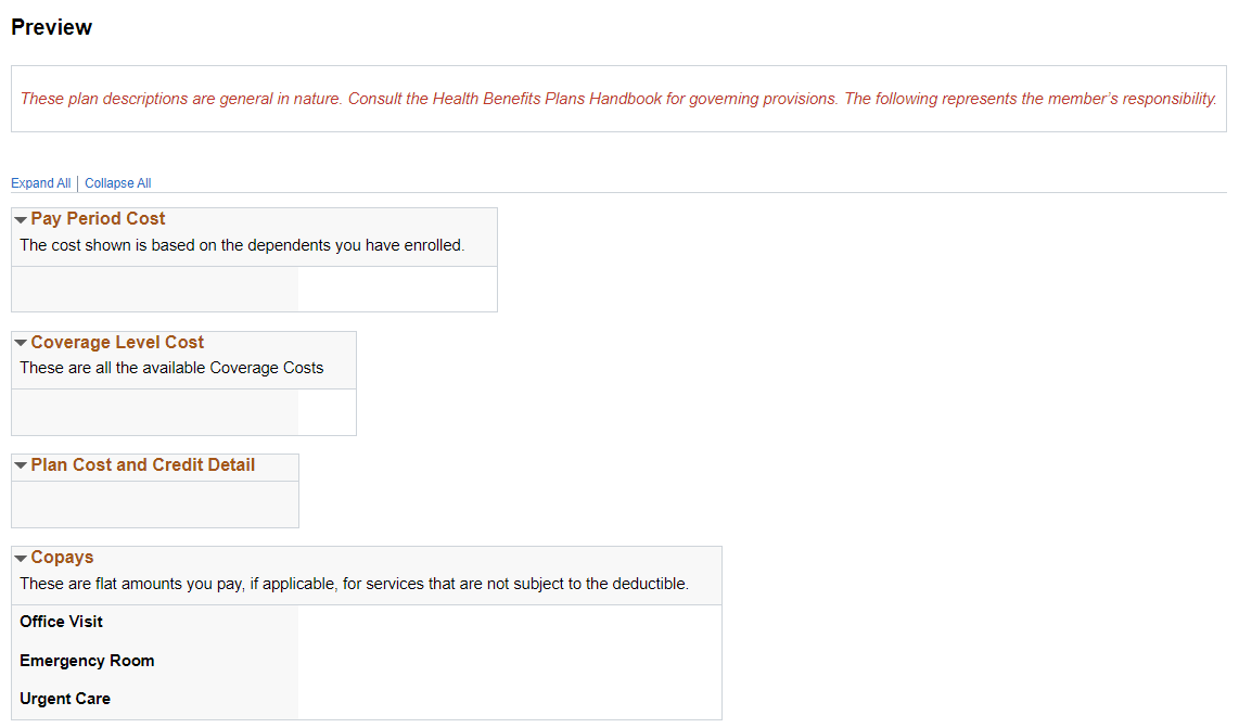 Plan Comparison Template AG_Preview step