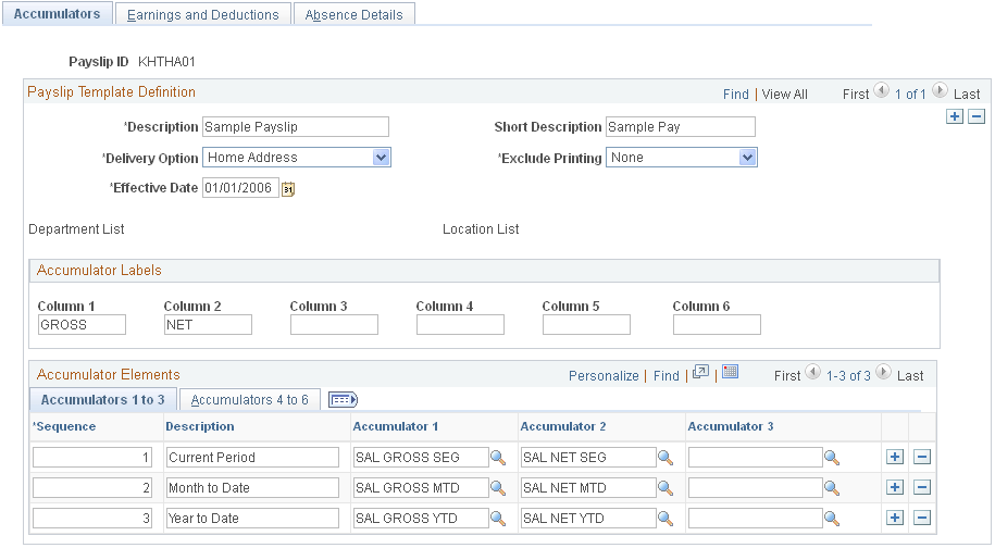 Templates THA - Accumulators page