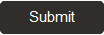 Submit button