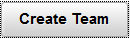 Create Team button