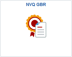 NVQ GBR tile