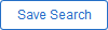 Save Search button