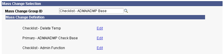 3C (communications, comments, and checklists) Engine Parameters page (2 of 2)