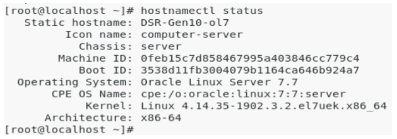 cmd