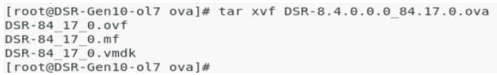 cmd