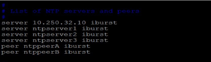 cmd