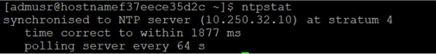 cmd