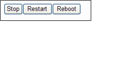 Restart