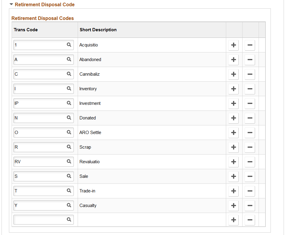 Accounting Templates En Masse page 5 of 5