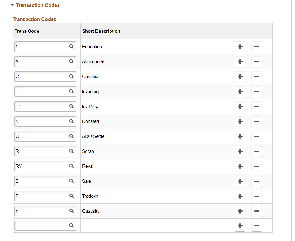 Accounting Templates En Masse page 4 of 5