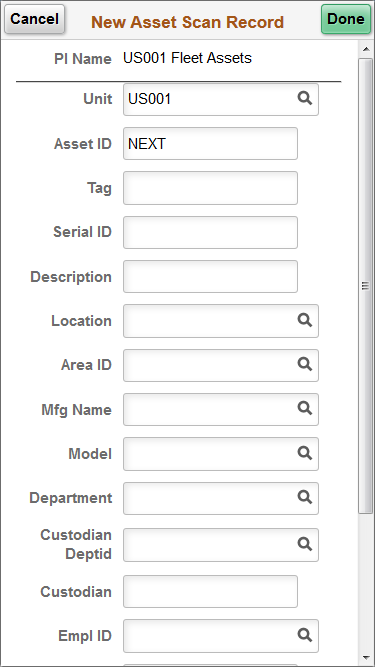 FluidUI_AssetTracking_PhysicalInventoryTile_ActionsList_NewAsset