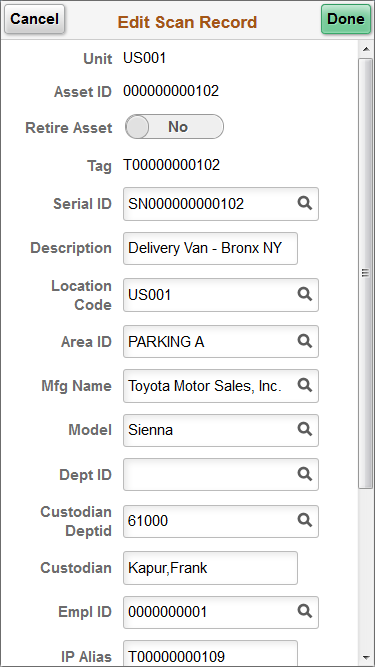 FluidUI_AssetTracking_PhysicalInventoryTile_EditScanRecord