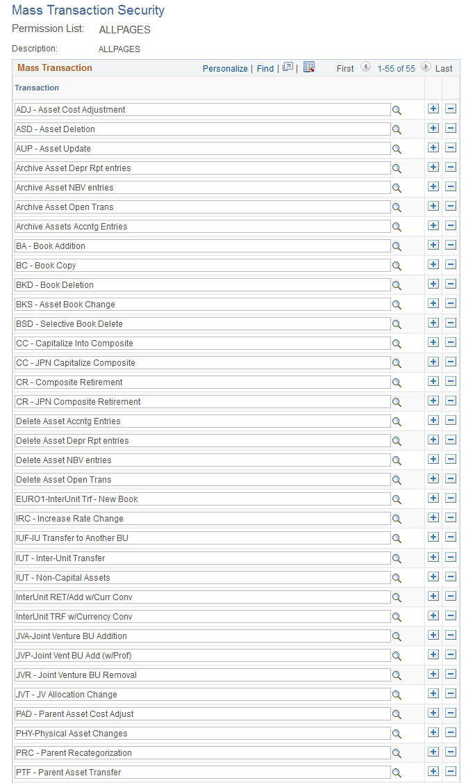 Mass Transactions Security page (1)