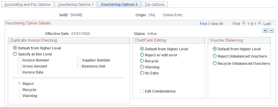 Voucher Origin - Vouchering Options 2 page