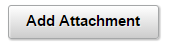 Add Attachment