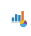 View Analytics Icon