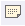 Payment Notes icon