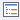 Addenda Information icon