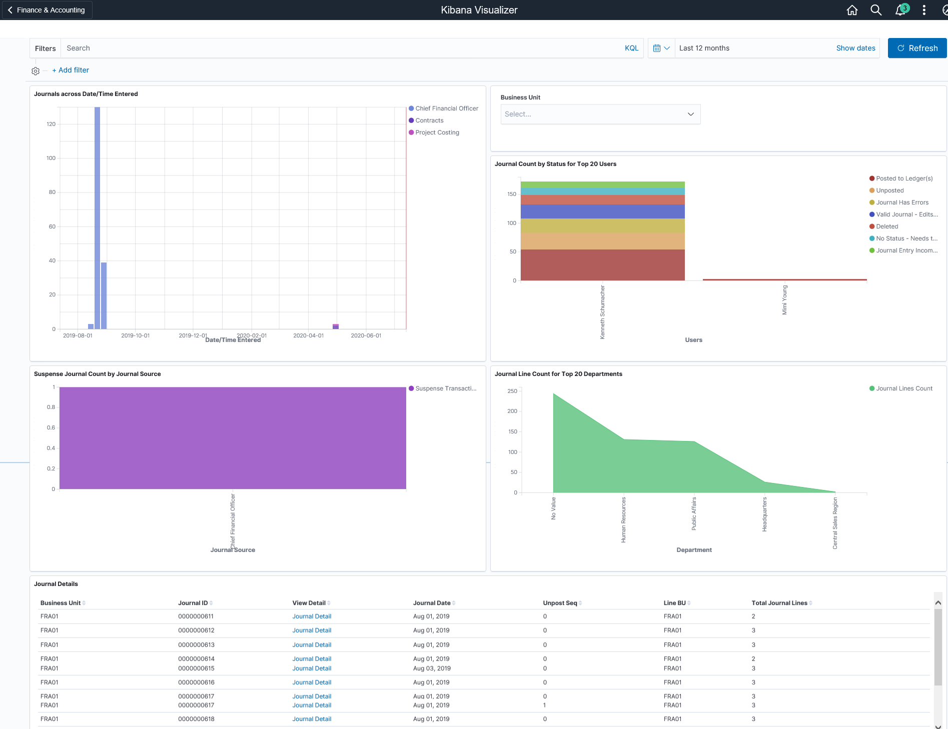 GL Operational Insights (no link)