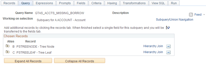 GTAS_ACCTS_MISSING_BORROW_subq