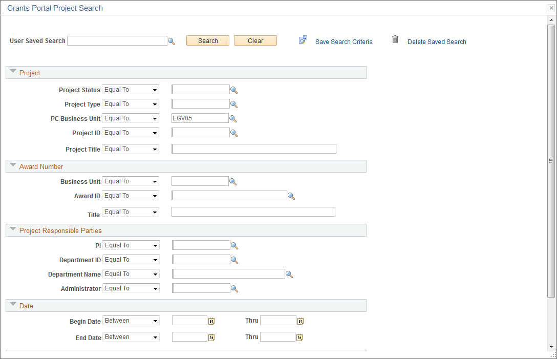 grantsportalsearch_grantsportalprojectsearch_page