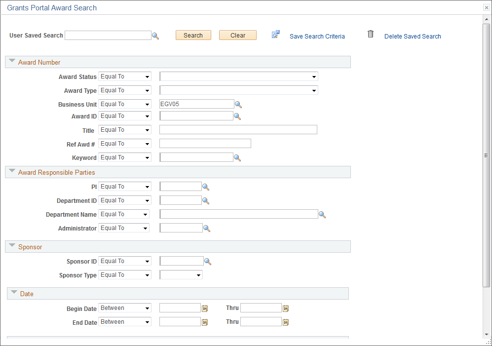 grantsportalsearch_grantsportalawardsearch_page