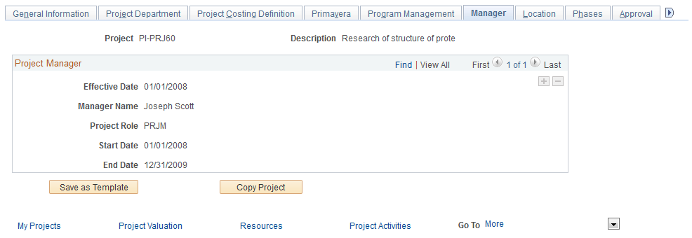 projectprofilecomponent_manager_page