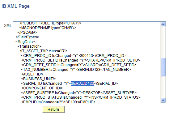 sm_IB XML -SYNC_IT_ASSET Service Operation (Subscription Contracts)