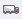 Deliverables icon