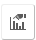 View Earned Value Projection icon