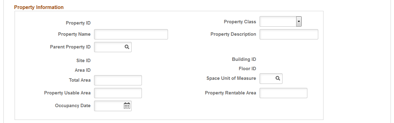 ReviewLeaseInterface_LeaseOtherDetails_Page_2of2