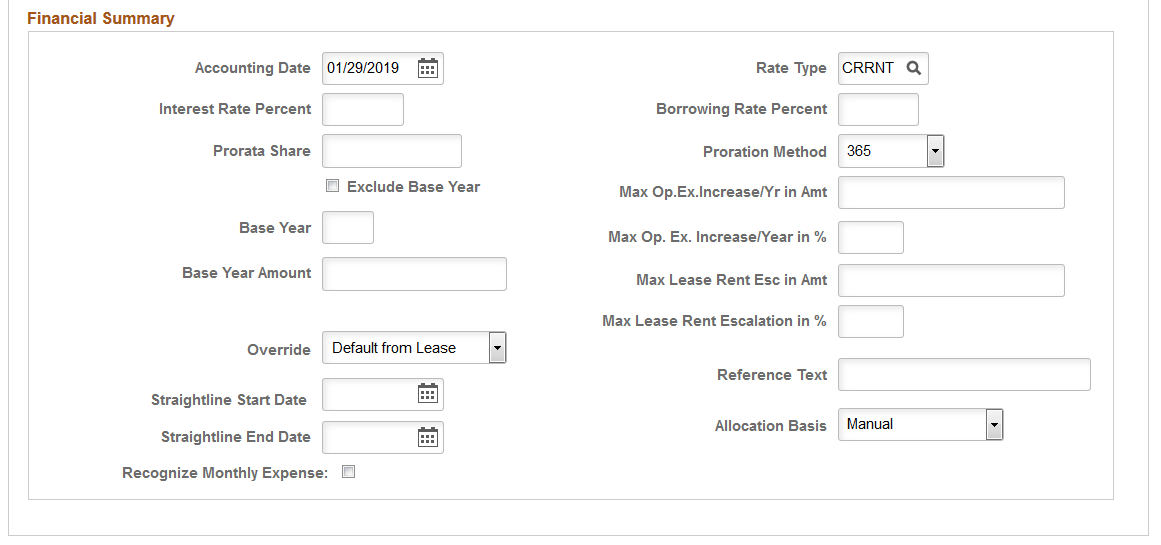 ReviewLeaseInterface_LeaseDetails_Page_2of2