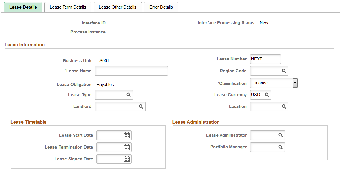 ReviewLeaseInterface_LeaseDetails_Page_1of2