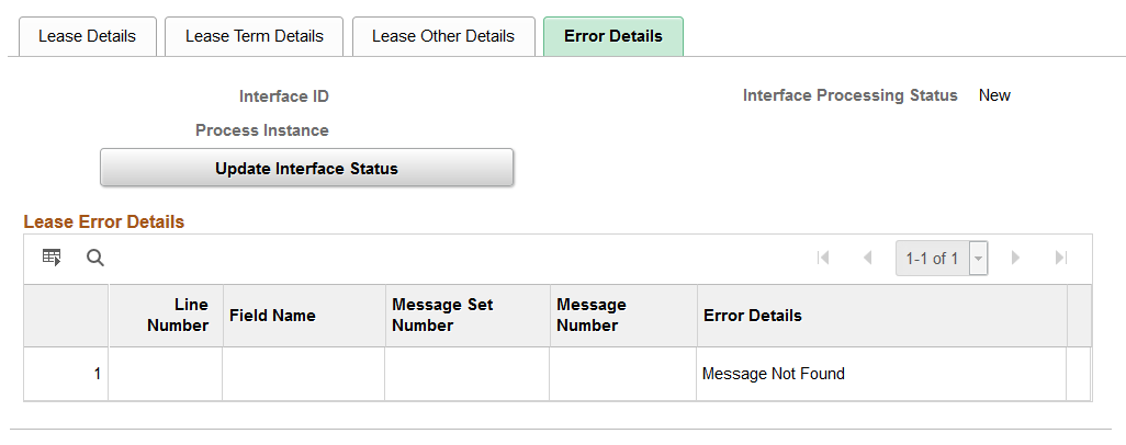 ReviewLeaseInterface_ErrorDetails_Page