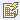 View Resource Assign List Icon