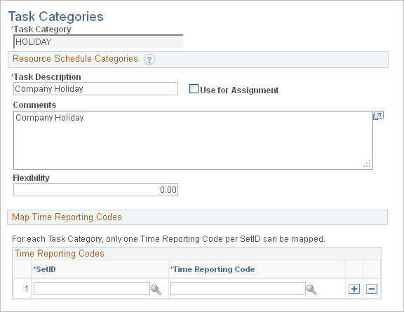 sm_Task CategoriesPage
