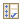 View Bank Statement icon