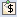 Funds Availability icon