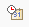 Agenda Details in the Details section icon