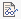 View Document Contents icon