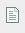 Document icon