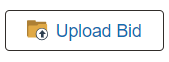 Upload Bid button