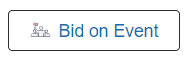 Bid on Event button